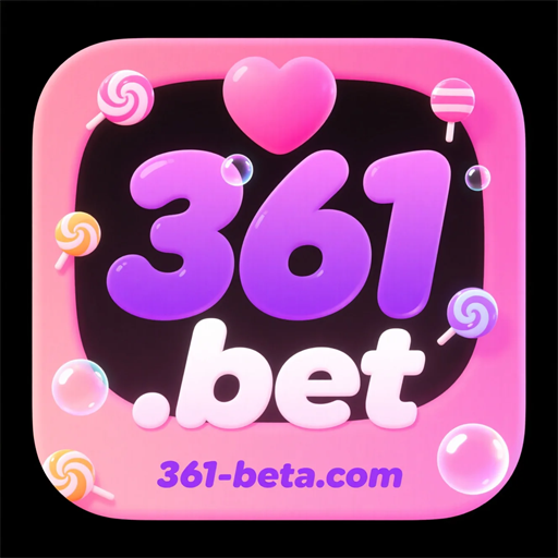 O Crescimento e o Futuro do Mobile Gaming