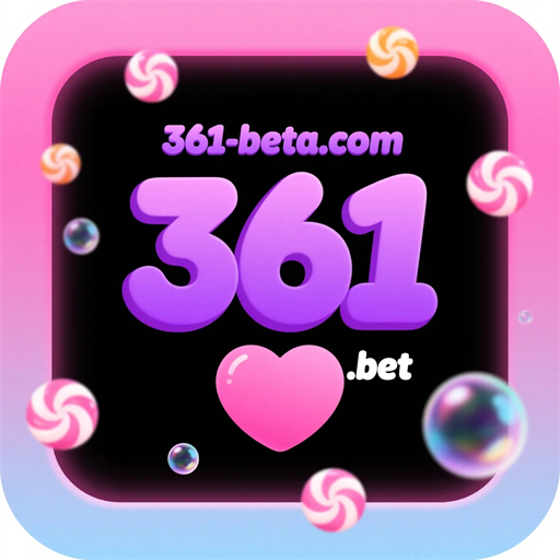Novidades Empolgantes na 361.bet: Prepare-se para as Atualizações de Jogos