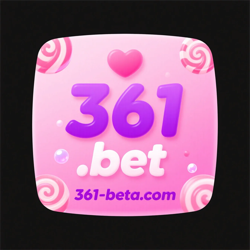 361.bet offers a dynamic platform for both casual and serious gamblers, providing a diverse range of games and betting opportunities.