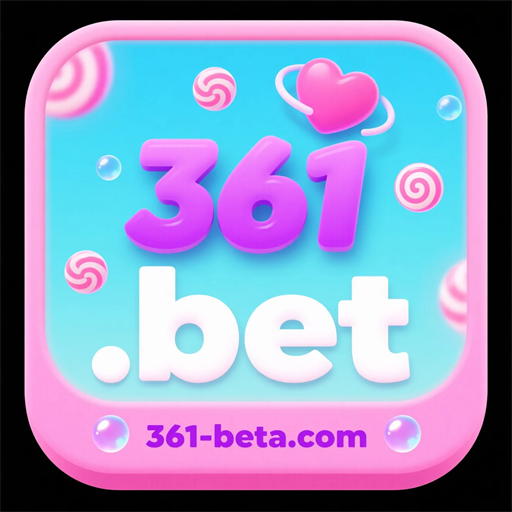 Opções de Retirada no 361.bet: Como Acessar Seus Ganhos com Segurança