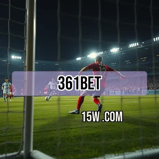 361.bet Jogos de Cartas