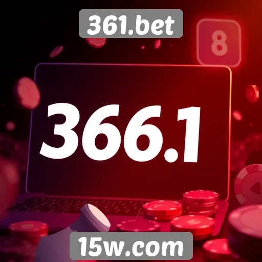 Segurança e proteção de dados no 361.bet