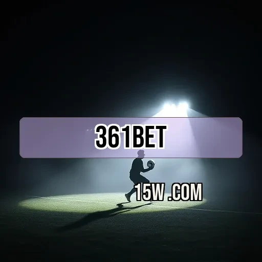 361.bet Eventos Esportivos