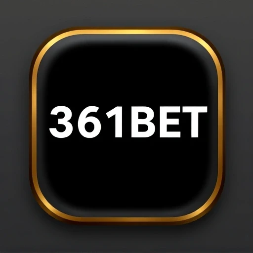 361.bet