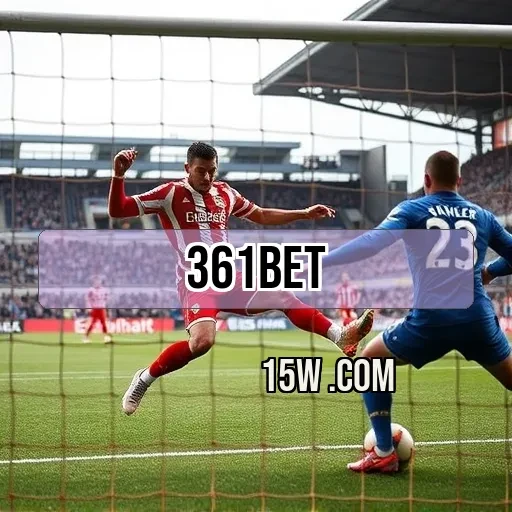 361.bet Guias de Apostas