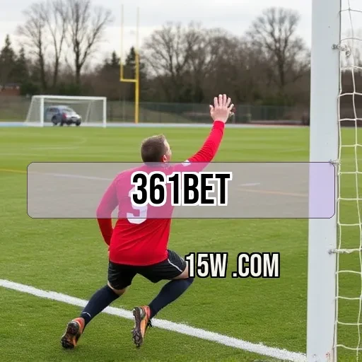 361.bet Apostas Esportivas